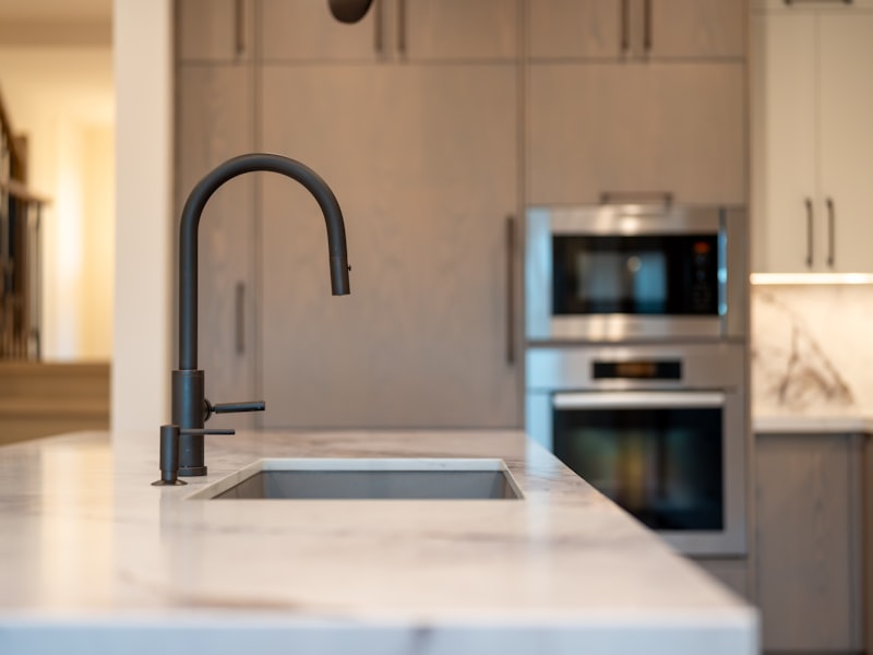 Emergency Plumbing service in Bellevue, NE