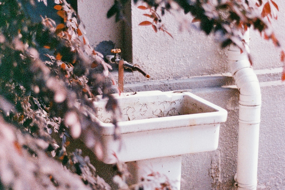 Water Heater Repair service in Bellevue, NE